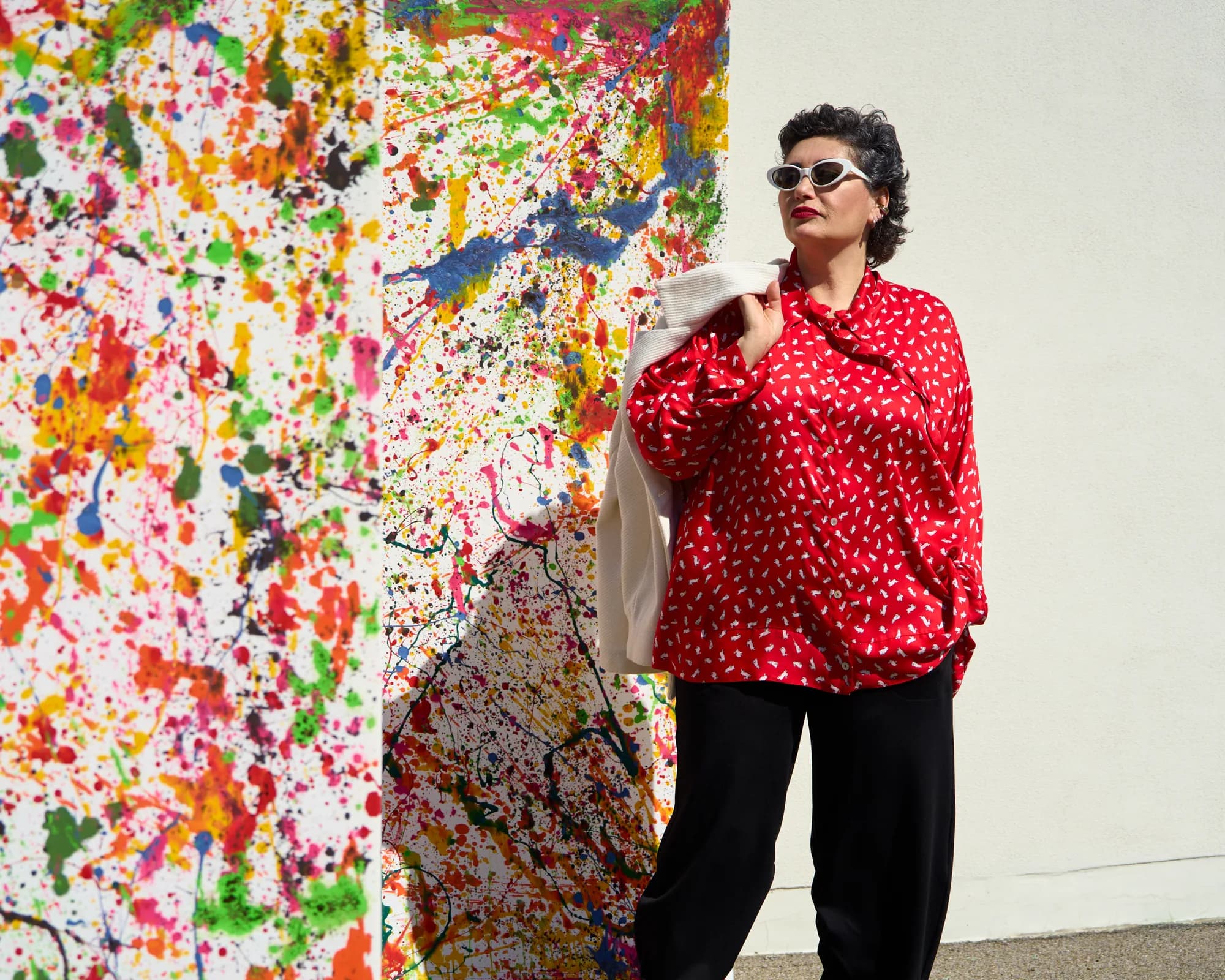 Pollock 8