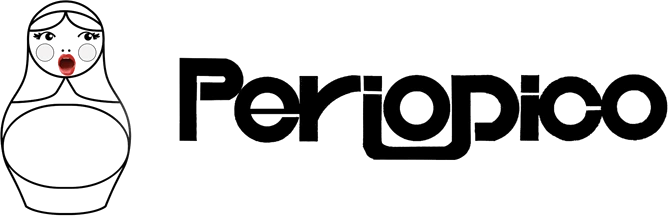 Periodico